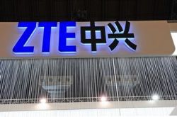 [使用手册]六盘水市工厂咨询热线_哔哩哔哩-2
