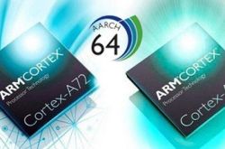 [使用手册]海口市工厂咨询电话号码_哔哩哔哩-3